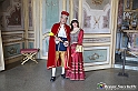VBS_5768 - Presentazione Fiera Nazionale del Peperone di Carmagnola - 74ma edizione 2023
